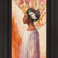 Angel of Mercy