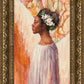 Angel of Mercy
