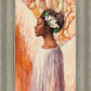 Angel of Mercy