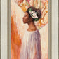 Angel of Mercy