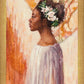 Angel of Mercy