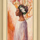 Angel of Mercy
