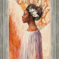 Angel of Mercy