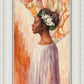 Angel of Mercy