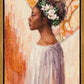 Angel of Mercy