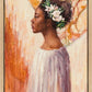 Angel of Mercy