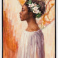 Angel of Mercy