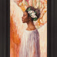 Angel of Mercy