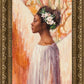 Angel of Mercy
