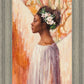 Angel of Mercy