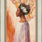 Angel of Mercy