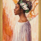 Angel of Mercy