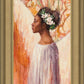 Angel of Mercy