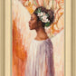 Angel of Mercy