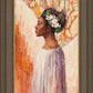 Angel of Mercy