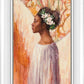 Angel of Mercy