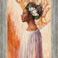 Angel of Mercy