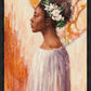 Angel of Mercy