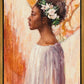 Angel of Mercy