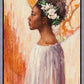 Angel of Mercy