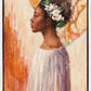 Angel of Mercy