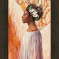 Angel of Mercy