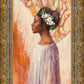 Angel of Mercy