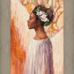 Angel of Mercy