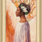 Angel of Mercy