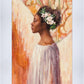 Angel of Mercy