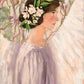 Angel of Peace