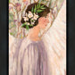 Angel of Peace