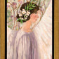 Angel of Peace