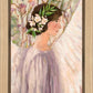Angel of Peace