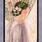 Angel of Peace