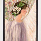 Angel of Peace