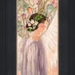 Angel of Peace