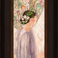 Angel of Peace