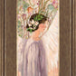 Angel of Peace