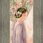 Angel of Peace