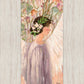 Angel of Peace