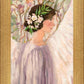 Angel of Peace