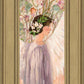 Angel of Peace
