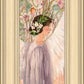 Angel of Peace