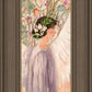 Angel of Peace