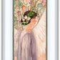Angel of Peace