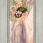 Angel of Peace