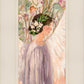 Angel of Peace