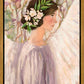 Angel of Peace