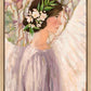 Angel of Peace